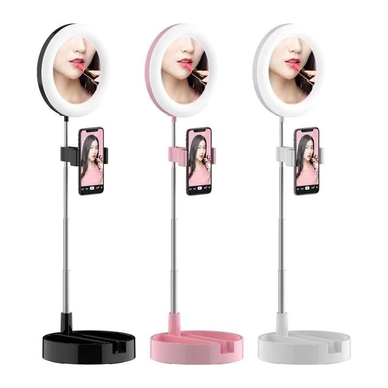 Mini Influenster Mirror